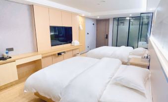 Maguan Golden Oriental Hotel