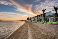 Cunda Hotel - Sea View