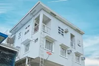 RedDoorz @ David's Travellers Inn Cavite Hotels in General Trias