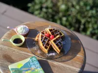 Cloud Starry Sky Homestay - breakfast