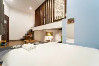 StayX Saigon Center Hotels in District 3