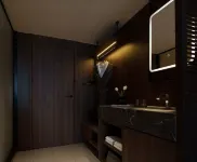 Changsha Sallymore Hotel (Wu Yi Square IFS Guojin Center)