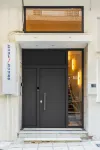 boat / house Hotels near KID LAND Stores