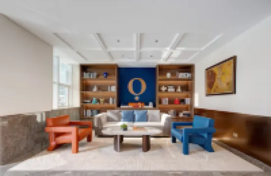 Lanou Hotel
