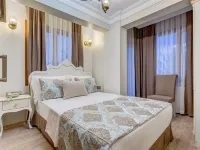 Cunda Özerbey Konağı Hotels in Ayvalik