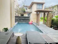 Wyndham Cam Ranh Villas - Villas