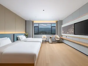 Platinum Joy Hotel