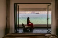 Lugu Lake Chisel Hotel Hotels in Ninglang