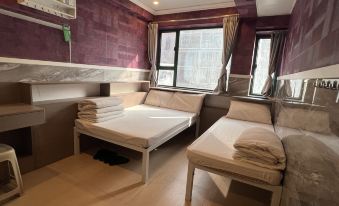 Venetian Hostel