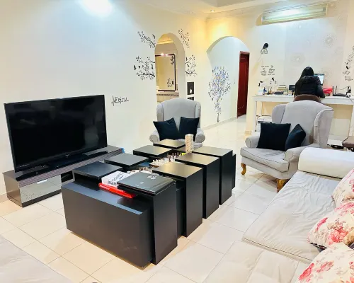 Su Casa Hostel Hotel in zona Location per Matrimoni Riyadh Festivities Palace