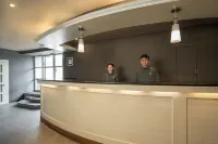 康橋商旅－彰化員林館