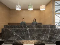 Kindness Hotel - Jhandong Jiuru Branch Hotels near Sanmin District
