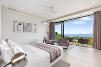 KW Villa Group By Xseed Property Management Hotels in Bang Por