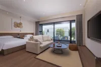 太適逸·倉圃