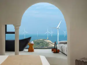 YOOOO