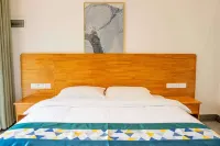 Jingxi Chunxuanju Homestay