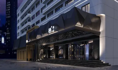 QI hotel