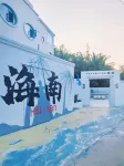 陵水香水灣如院民宿 - 2星級