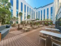 Millennium Al Barsha Hotels in Dubai