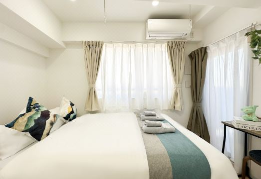 셀프 체크인 키오스크 안내