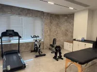 Echeng Hotel (Xiamen Zhongshan Road Pedestrian Street)