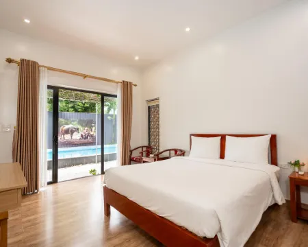 Commander Lodge Hotels in Son Trach
