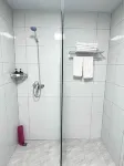 Qinhuangdao Yueheng Kangzhuang (Laohushi Branch)
