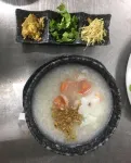 CBD 2 Hotel - Breakfast