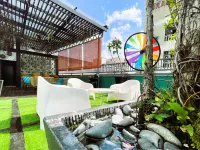 ENCLAVE HOTEL KUALA LUMPUR Hotels near Stadium Negara
