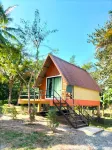 Ta Resort Hotels near Phi Ta Khon Dan Sai Museum