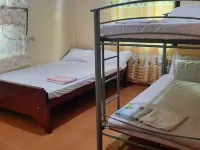 Keps Boarding House โรงแรมในซานเฟอร์นันโด