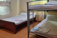 Keps Boarding House Hôtels à : San Fernando