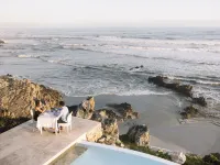 Birkenhead House Hotels in Hermanus
