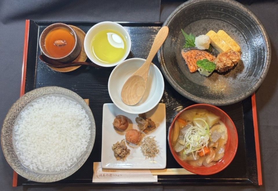 5. 헨나 호텔 가고..