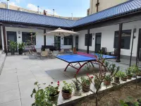 yangjiaxiaoyuan