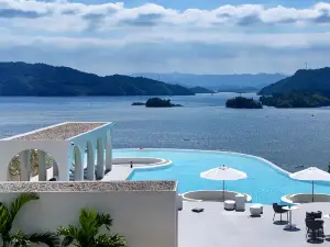 YuYan - Lake View Boutique Hotel