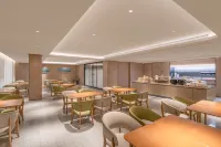 โรงแรม JI