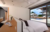 Sava Villa 2 | Villa Amarelo