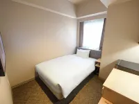 Hakata Green Hotel No.1 Hotels in Фукуока