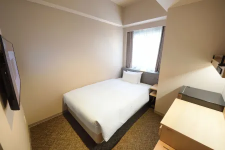 Hakata Green Hotel No.1