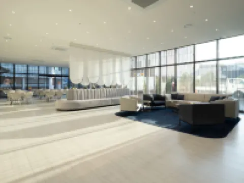 Gyeongju city hotel Hotels in Gyeongju