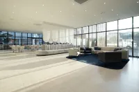 Gyeongju city hotel