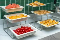 VX Hotel - พร้อมอาหารเช้า