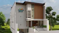 Coastal Breeze Hotel