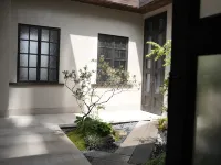 6500 Hotel, Kuanzhai Alley, Citang Street Branch,Chengdu