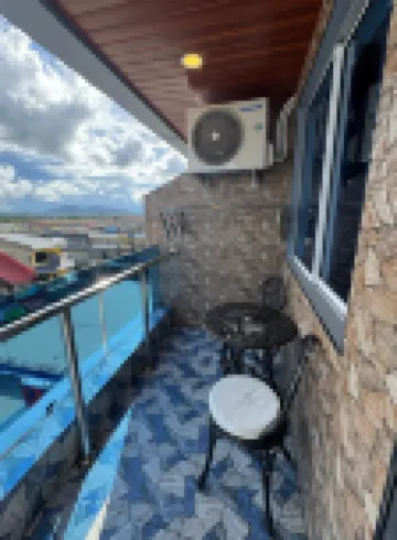 Sunshine Boutique Hotel