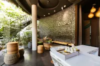 The SIS Kata Resort - Adult Only - Spa
