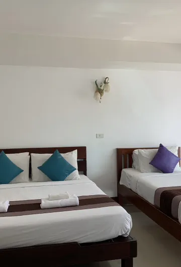 พูลไซร์รูม