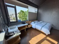 Helan Xiaozhu Homestay (Weishan Lake Tourist Area)