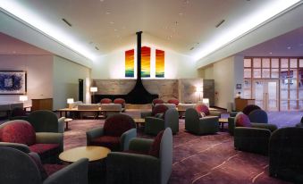 Karuizawa Club of Art